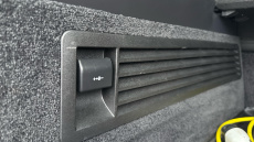 Land Rover Range Rover 2.0 P400e Westminster Black 4dr Auto Estate